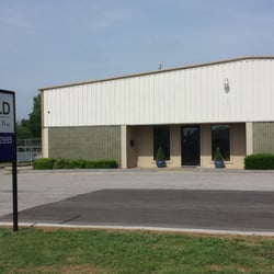 Sheffield Construction, LLC