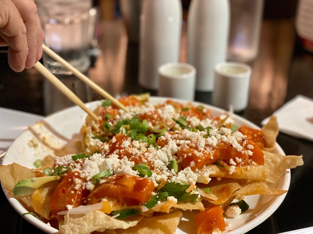Izakaya Hi