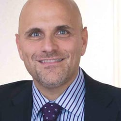 Farbowitz Michael A MD