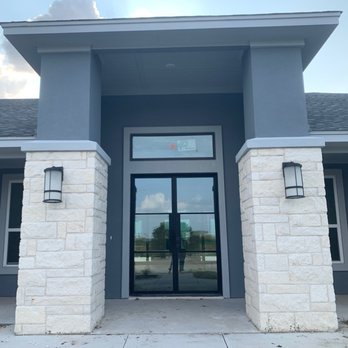 Flintrock Builders - Just amazing - Home Developers Near Me - Belton, Texas