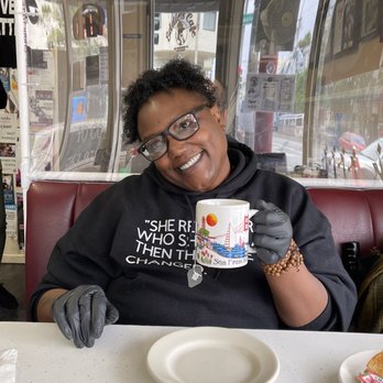 Eddie's Cafe - Love their food - Breakfast & Brunch Near Me - San Francisco, California Eddie's Cafe - Love their food - Breakfast & Brunch Near Me - San Francisco, California