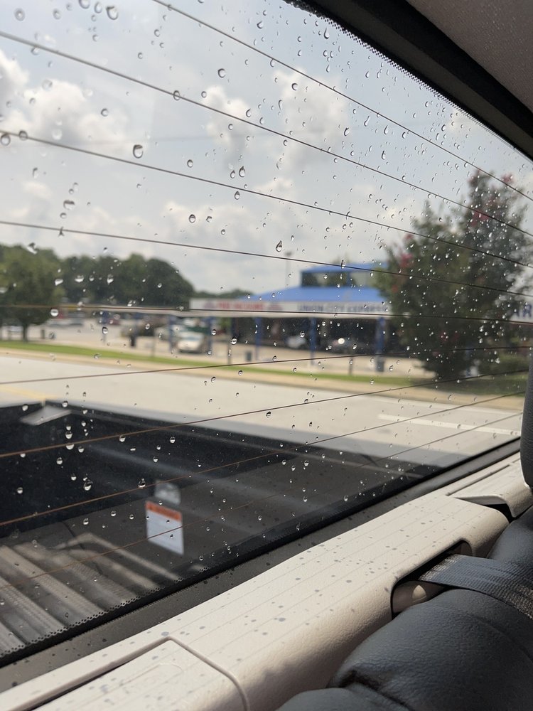 UNION CITY EXPRESS WASH Updated September 2024 14 Reviews 4638