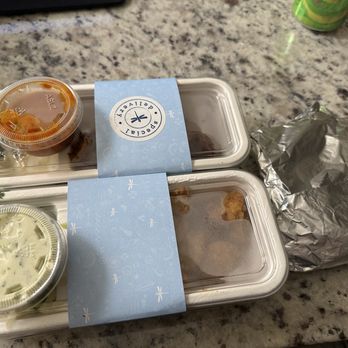 Bartaco - Take out taco kits. - Tacos Near Me - Raleigh, North Carolina Bartaco - Take out taco kits. - Tacos Near Me - Raleigh, North Carolina