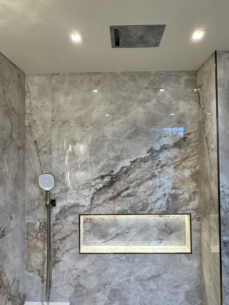 Slide of Plumb Works Plumbing & Heating