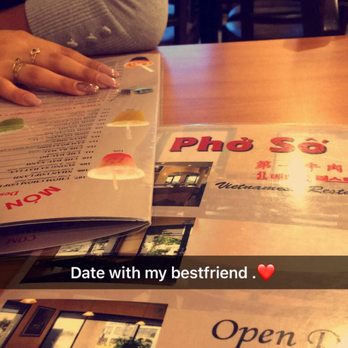 Pho So 1 - Vietnamese Near Me - Gardena, California