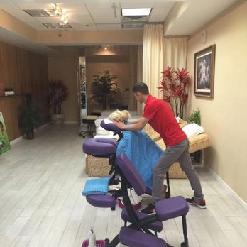 Massage Oasis - Massage Near Me - Sarasota, Florida Massage Oasis - Massage Near Me - Sarasota, Florida