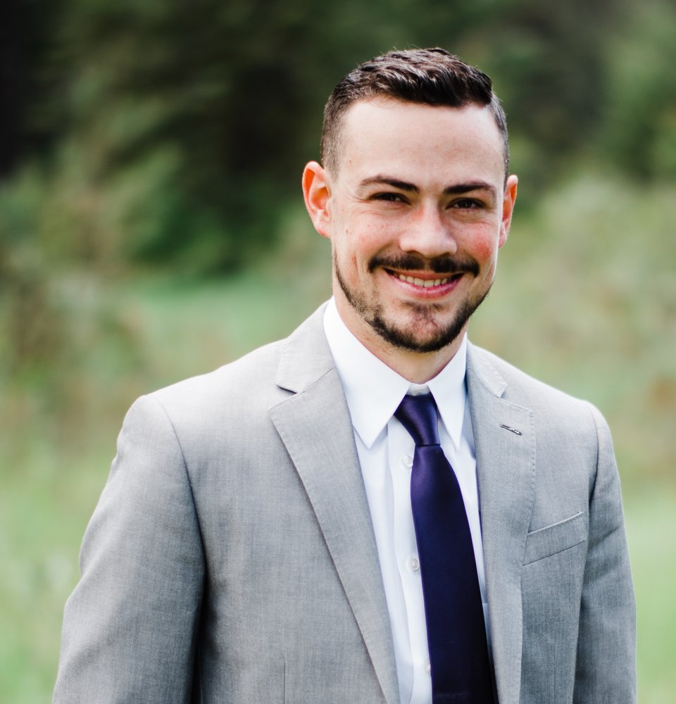 RYAN ANSTETT REALTY COEUR D’ALENE REAL ESTATE AGENT Contact Agent