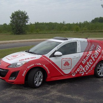 Greg Mahoney - State Farm Insurance Agent - Home & Rental Insurance Near Me - Aurora, Illinois Greg Mahoney - State Farm Insurance Agent - Home & Rental Insurance Near Me - Aurora, Illinois