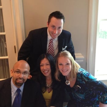 The Jarboe Group - At the Worcester Regional Association of Realtors awards banquet. I was nominated for rookie of the year. - Real Estate Agents Near Me - Worcester, Massachusetts The Jarboe Group - At the Worcester Regional Association of Realtors awards banquet. I was nominated for rookie of the year. - Real Estate Agents Near Me - Worcester, Massachusetts