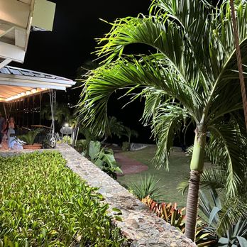 Oceana Restaurant & Bistro - Seafood Near Me - St. Thomas, Virgin Islands Oceana Restaurant & Bistro - Seafood Near Me - St. Thomas, Virgin Islands