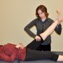 Photo of The Pilates PT