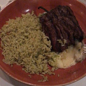 Cantina Laredo - Mexican Near Me - Jacksonville, Florida
