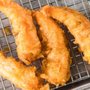Fry Guy’s Bistro