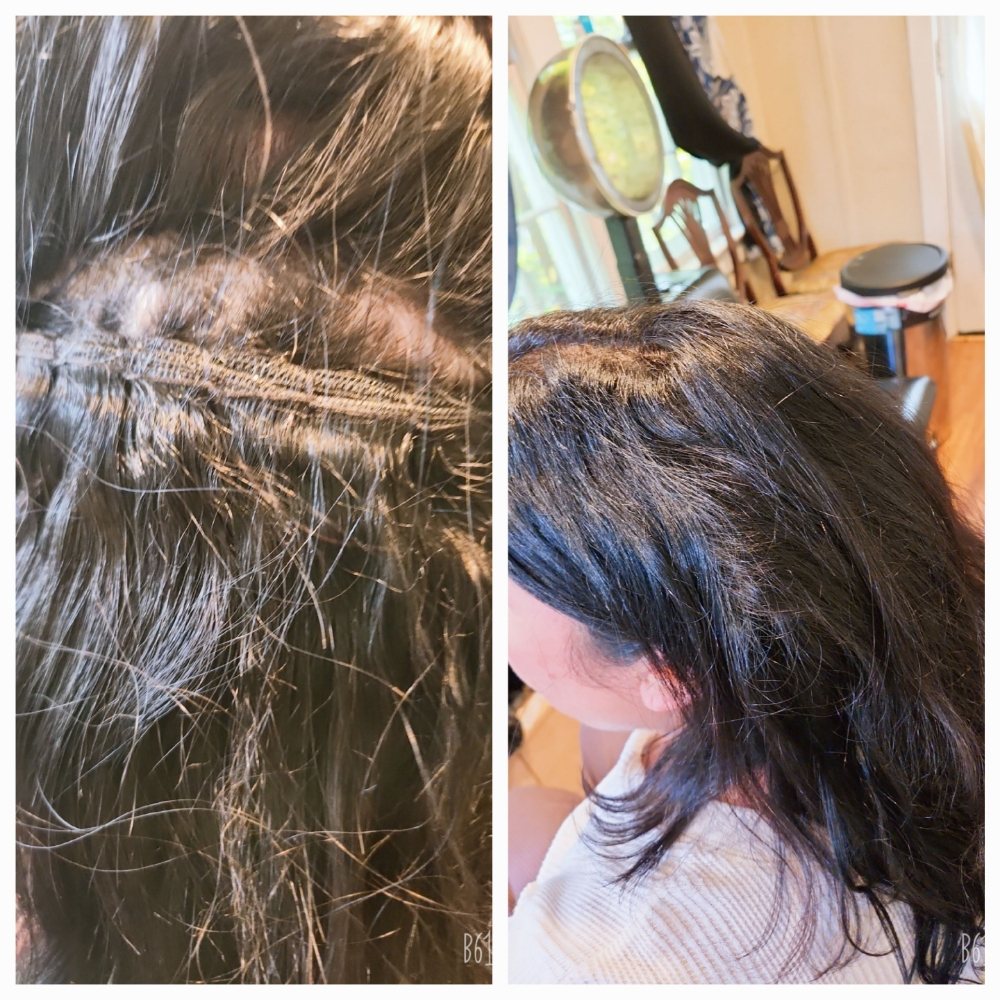 UNISEX SALON Updated October 2024 69 Photos 11