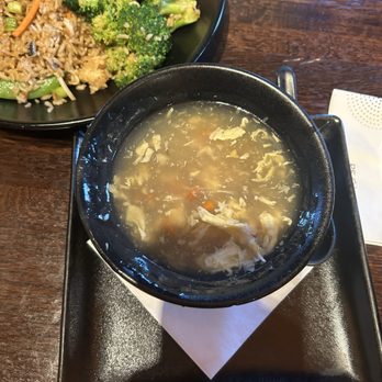 P.F. Chang's - Chinese Near Me - Fairfax, Virginia P.F. Chang's - Chinese Near Me - Fairfax, Virginia
