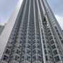 Photo of Southeast Financial Center