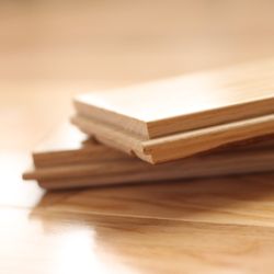 Lakeside Floor Coverings