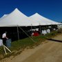 Photo of Litchfield Jazz Festival