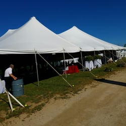 Litchfield Jazz Festival