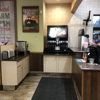 Farmer Boys - Drinks - Burgers Near Me - Escondido, California Farmer Boys - Drinks - Burgers Near Me - Escondido, California
