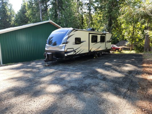 Bcp Landscape Supplies