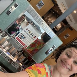 Marco Island Center for the Arts