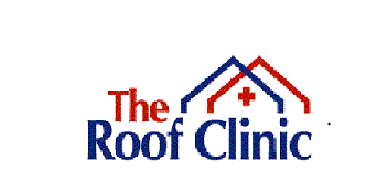 Slide of The Roof Clinic