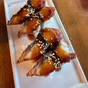Paradise Sushi & Grill - Japanese Near Me - Petaluma, California Paradise Sushi & Grill - Japanese Near Me - Petaluma, California