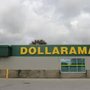 Photo of Dollarama
