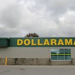 Dollarama