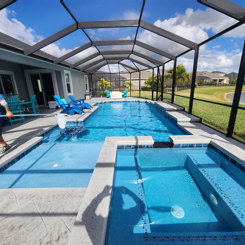 TOP 10 BEST Swimming Pools near Rockledge, FL 32955 - Updated 2026 - Yelp