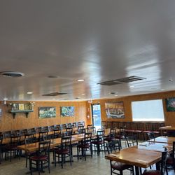 Chopstixs Thai & Asian Cuisine