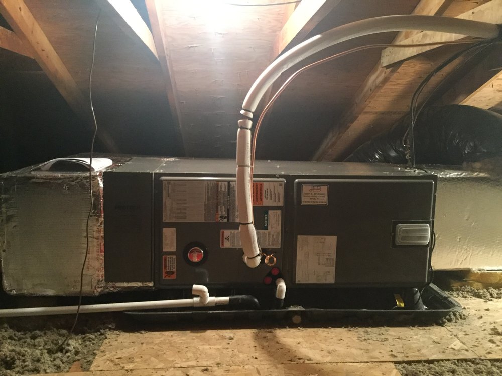 Slide of Jason E Brubaker