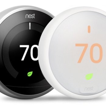 KPH Mechanical - We are now a authorized nest dealer - Heating & Air Conditioning/HVAC Near Me - Temecula, California