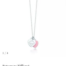 Original necklace