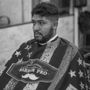 Photo of Bristol Barber