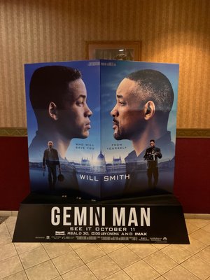 CINEMARK 16 - Updated September 2024 - 92 Photos & 52 Reviews - 15171