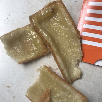 Whataburger - Burgers Near Me - Phoenix, Arizona Whataburger - Burgers Near Me - Phoenix, Arizona