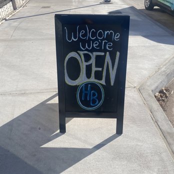 Highball Sushi + Kitchen - Asian Fusion Near Me - Oklahoma City, Oklahoma Highball Sushi + Kitchen - Asian Fusion Near Me - Oklahoma City, Oklahoma