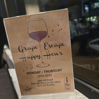 Wine on Water Street - Checking this out for this first time! - Wine Bars Near Me - Henderson, Nevada Wine on Water Street - Checking this out for this first time! - Wine Bars Near Me - Henderson, Nevada