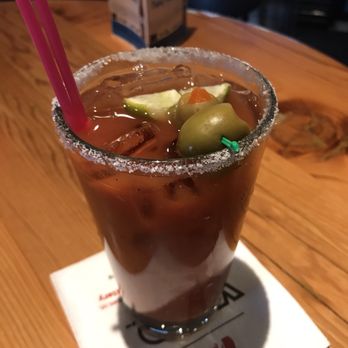Ickabod's - $5 Bloody! - Sports Bars Near Me - Beaverton, Oregon Ickabod's - $5 Bloody! - Sports Bars Near Me - Beaverton, Oregon
