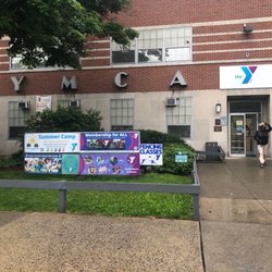 Pocono Family YMCA