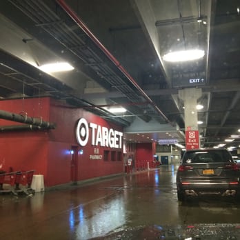 Target - Department Stores Near Me - Flushing, New York Target - Department Stores Near Me - Flushing, New York