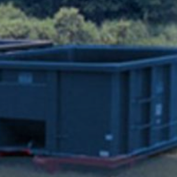 Atlas Demolition - Demolition Services Near Me - Dunellen, New Jersey Atlas Demolition - Demolition Services Near Me - Dunellen, New Jersey