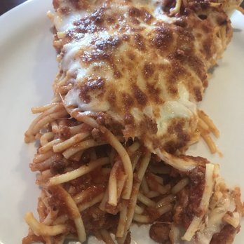 Angelo's Pizzeria - Italian Near Me - Rock Falls, Illinois Angelo's Pizzeria - Italian Near Me - Rock Falls, Illinois