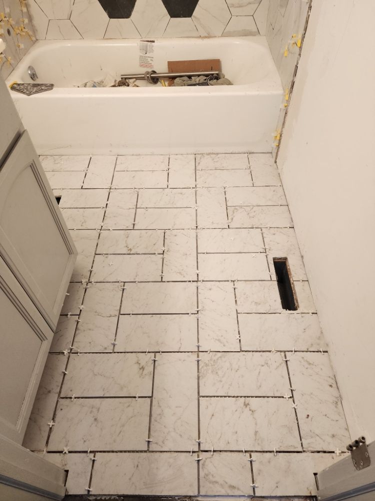 Slide of Elitepro Handyman Services