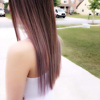 Oanh Hair Salon - Hair Salons Near Me - Duluth, Georgia Oanh Hair Salon - Hair Salons Near Me - Duluth, Georgia