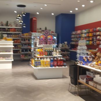 British Pantry - Candy Stores Near Me - Edmonton, Alberta British Pantry - Candy Stores Near Me - Edmonton, Alberta