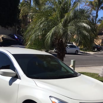 Window Tint San Diego - Home Window Tinting Near Me - San Diego, California