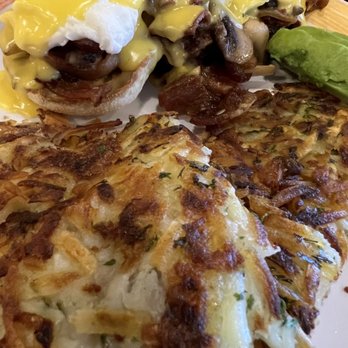 Squeeze In - Hash Browns - American Near Me - Las Vegas, Nevada Squeeze In - Hash Browns - American Near Me - Las Vegas, Nevada